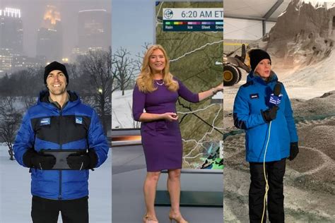 weather chanel|weather channel meteorologists.